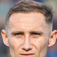 Jan Kuchta