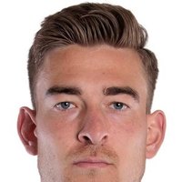 Jonathan Klinsmann