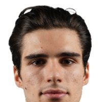 Elias Abouchabaka
