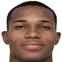 Edney Henrique Santos da Silva