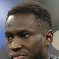 Junior Sambia