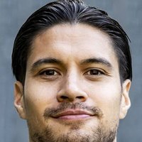 Kevin Diks