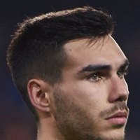 Dani Martín
