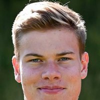 Kilian Senkbeil