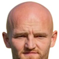 Arian Kabashi