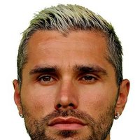 Valon Behrami