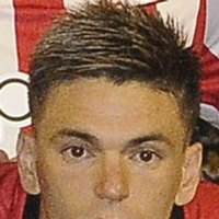 Manuel Castro