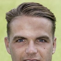Luca Plogmann