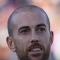 Andrea Campagnolo