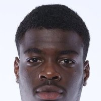 Herdi Bukusu