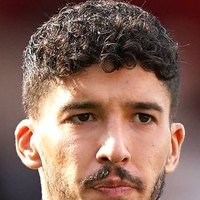 Altay Bayındır