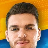Eycan Kaya