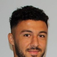 Atakan Ekiz