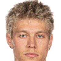 Birnir Snaer Ingason