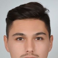 Mustafa Apardi