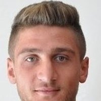 Emre Yilmaz