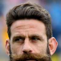 Davide Moscardelli