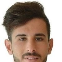 Tolga Tekin
