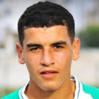 S. Benjdida
