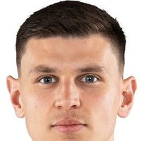 Ranko Veselinović