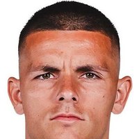 Dejan Joveljić