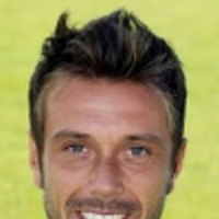 Marco Rigoni