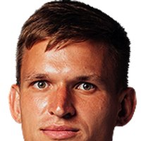Vladislav Shevchenko