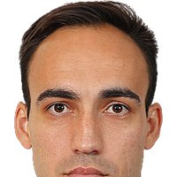 Ruslan Dzhamalutdinov