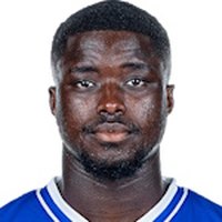 B. Manu
