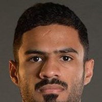Sultan Al-Brake