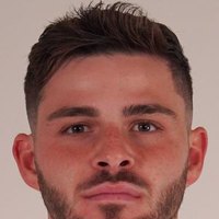 Panagiotis Armenakas