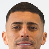 Philipe Sampaio