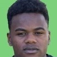 Valkenedy