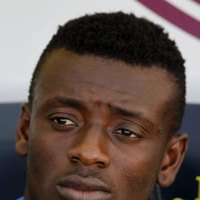 Alassane Traoré