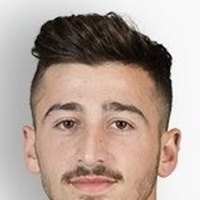 Georgios Kakko