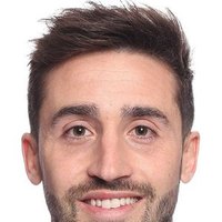 Nacho Gil