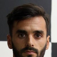 Digas