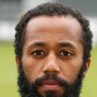Fahad Al-Abdulrahman