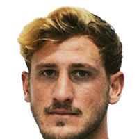 Andrea Punzi