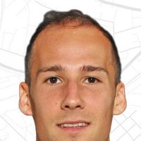 Fabian Benko