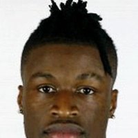 Sekou Gassama