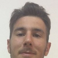 Alessandro Salvetti