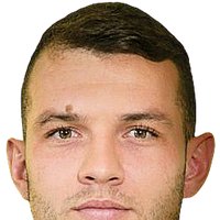 Bogdan Boychuk
