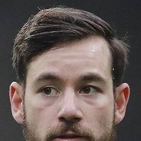 Orestis Kiomourtzoglou