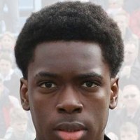 Ovie Ejaria