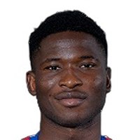O. Camara