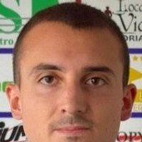 Edoardo Stanghellini