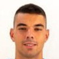Andrea Boffelli