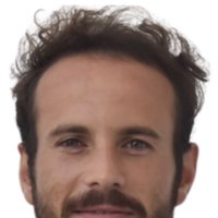 Roberto Ranieri