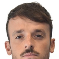 Tommaso Tentoni